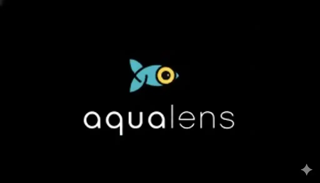 AQUALENS