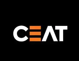 CEAT