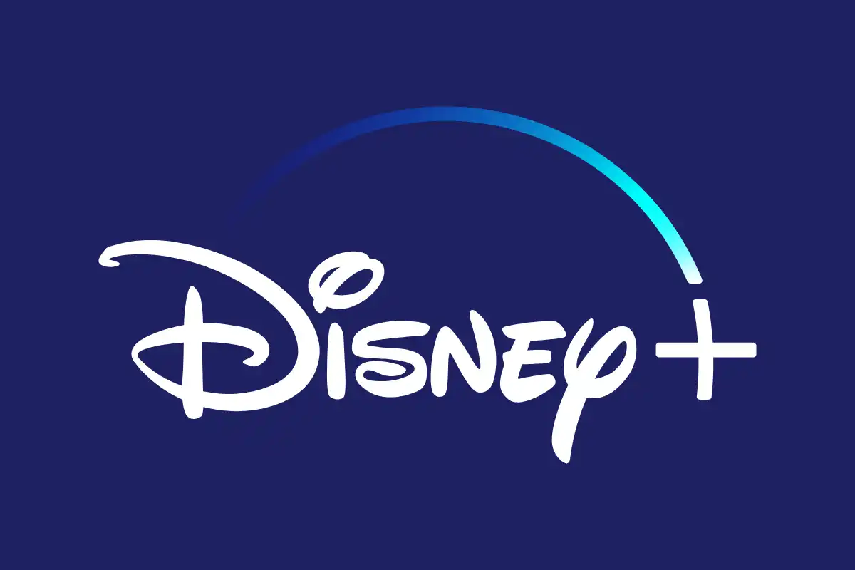 DISNEY+