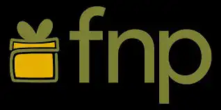 FNP