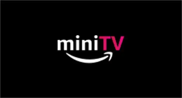 MINI TV