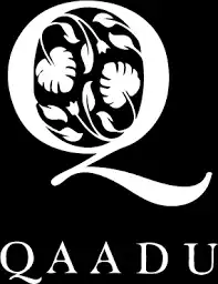 QAADU