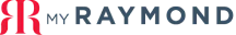 Raymond