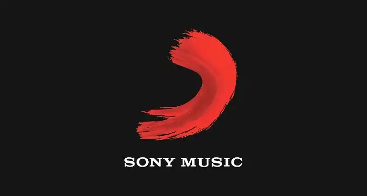 SONY MUSIC