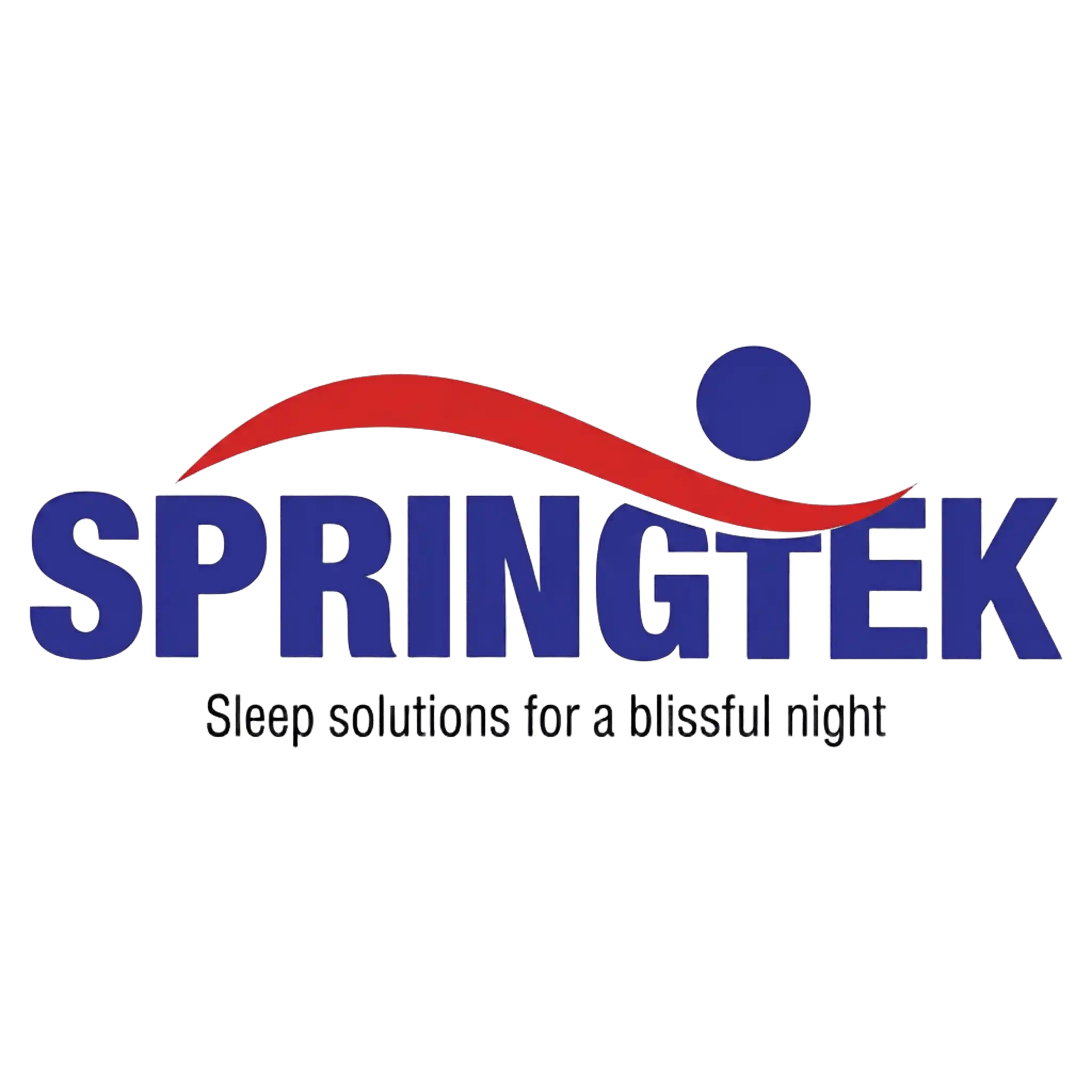 SPRINGTEK
