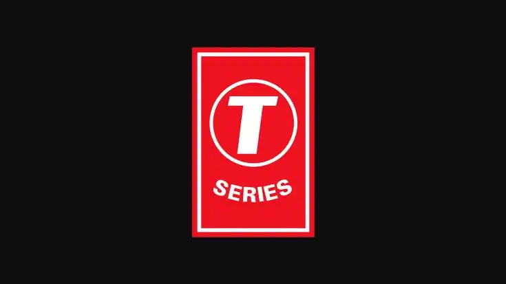 T-SERIES