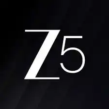 ZEE5